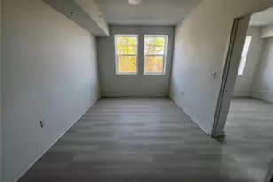 5592 Millenia Park Blvd, Orlando, FL 32839 - Photo 7