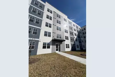 5592 Millenia Park Boulevard #214, Orlando, FL 32839 - Photo 1