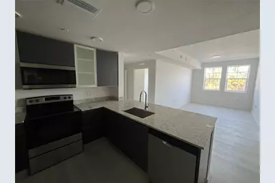 5592 Millenia Park Boulevard #214, Orlando, FL 32839 - Photo 19