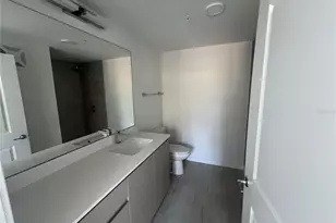 5592 Millenia Park Blvd, Orlando, FL 32839 - Photo 11