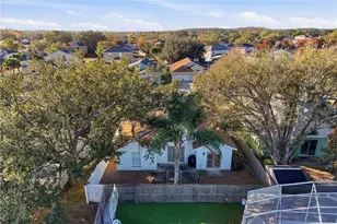 1521 Larks Nest Ct, Orlando, FL 32824 - Photo 7