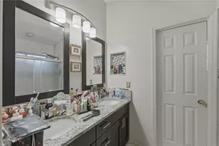 1521 Larks Nest Ct, Orlando, FL 32824 - Photo 39