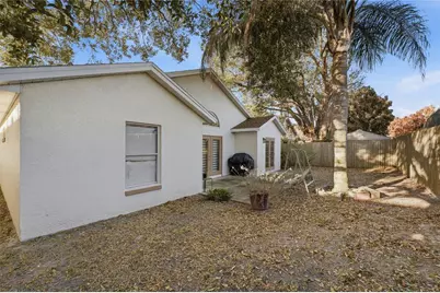 1521 Larks Nest Court, Orlando, FL 32824 - Photo 47