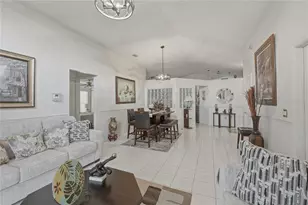 1521 Larks Nest Ct, Orlando, FL 32824 - Photo 17