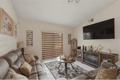 1521 Larks Nest Court, Orlando, FL 32824 - Photo 25