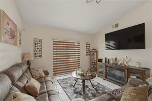 1521 Larks Nest Ct, Orlando, FL 32824 - Photo 25