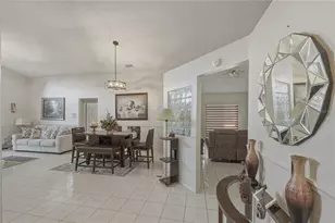 1521 Larks Nest Ct, Orlando, FL 32824 - Photo 21