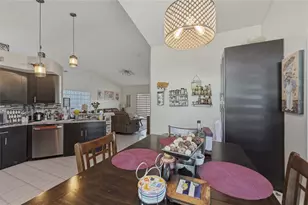 1521 Larks Nest Ct, Orlando, FL 32824 - Photo 33