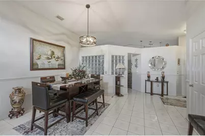 1521 Larks Nest Court, Orlando, FL 32824 - Photo 19