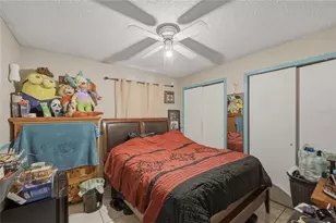 1521 Larks Nest Ct, Orlando, FL 32824 - Photo 43