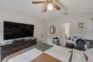 1521 Larks Nest Ct, Orlando, FL 32824 - Photo 37