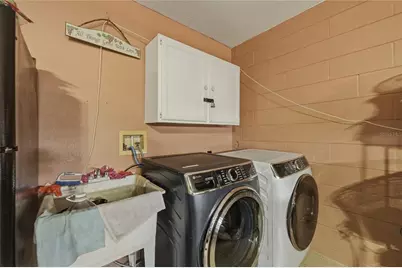 1521 Larks Nest Court, Orlando, FL 32824 - Photo 45