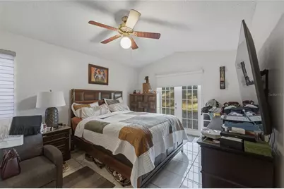 1521 Larks Nest Court, Orlando, FL 32824 - Photo 35