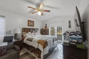 1521 Larks Nest Ct, Orlando, FL 32824 - Photo 35