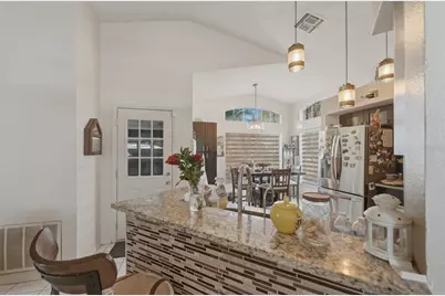 1521 Larks Nest Court, Orlando, FL 32824 - Photo 27