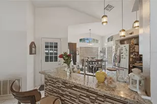 1521 Larks Nest Ct, Orlando, FL 32824 - Photo 27