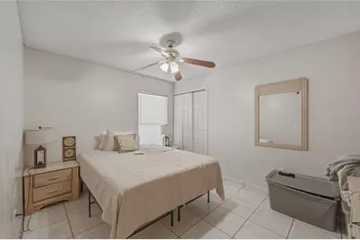 1521 Larks Nest Court, Orlando, FL 32824 - Photo 41