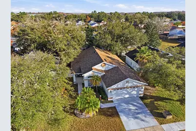 1521 Larks Nest Court, Orlando, FL 32824 - Photo 5