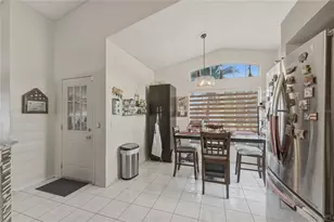 1521 Larks Nest Ct, Orlando, FL 32824 - Photo 31