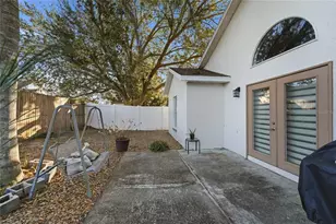 1521 Larks Nest Ct, Orlando, FL 32824 - Photo 49