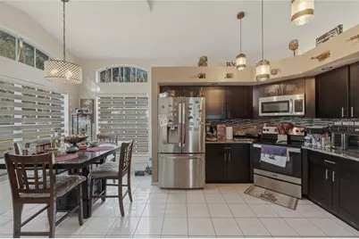 1521 Larks Nest Court, Orlando, FL 32824 - Photo 29