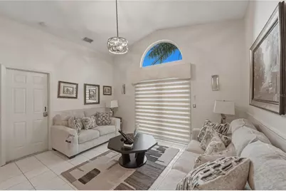 1521 Larks Nest Court, Orlando, FL 32824 - Photo 15