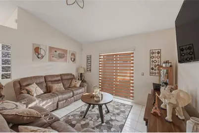 1521 Larks Nest Court, Orlando, FL 32824 - Photo 23