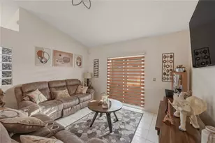 1521 Larks Nest Ct, Orlando, FL 32824 - Photo 23