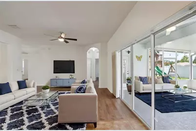 4901 Culdesac Court, Saint Cloud, FL 34772 - Photo 5