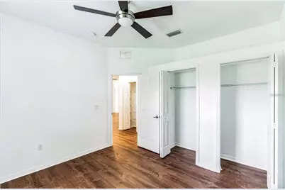 4901 Culdesac Court, Saint Cloud, FL 34772 - Photo 11