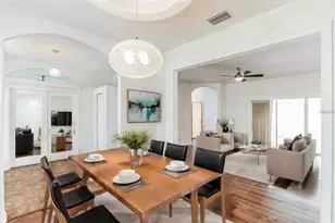 4901 Culdesac Ct, Saint Cloud, FL 34772 - Photo 3