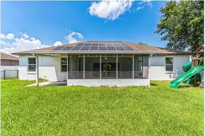 4901 Culdesac Court, Saint Cloud, FL 34772 - Photo 17