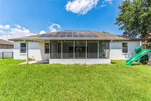 4901 Culdesac Ct, Saint Cloud, FL 34772 - Photo 17