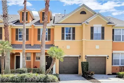 7596 Assembly Lane, Kissimmee, FL 34747 - Photo 1