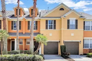 7596 Assembly Ln, Kissimmee, FL 34747 - Photo 1