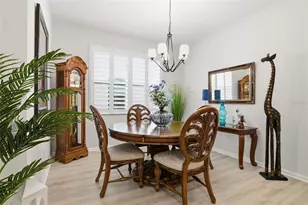 521 Margaritaville Ave, Daytona Beach, FL 32124 - Photo 7