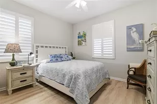 521 Margaritaville Ave, Daytona Beach, FL 32124 - Photo 9