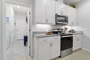 521 Margaritaville Ave, Daytona Beach, FL 32124 - Photo 17