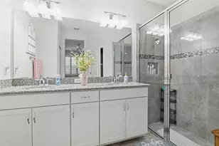 521 Margaritaville Ave, Daytona Beach, FL 32124 - Photo 21