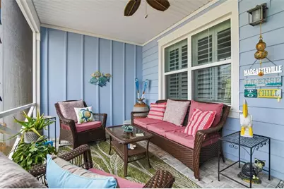 521 Margaritaville Avenue, Daytona Beach, FL 32124 - Photo 3