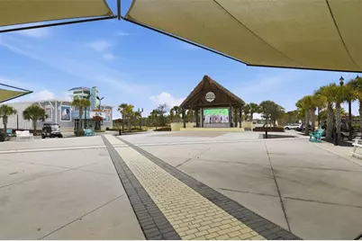 521 Margaritaville Avenue, Daytona Beach, FL 32124 - Photo 27