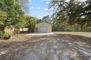 124 Lake Molly Ave, Deland, FL 32724 - Photo 21