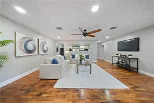 124 Lake Molly Ave, Deland, FL 32724 - Photo 5