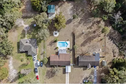 124 Lake Molly Avenue, Deland, FL 32724 - Photo 1