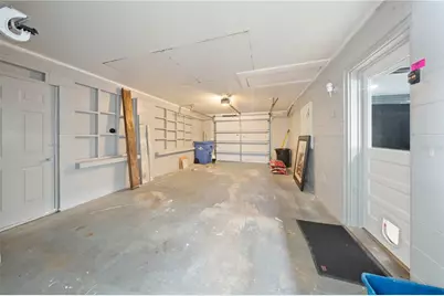 124 Lake Molly Avenue, Deland, FL 32724 - Photo 23