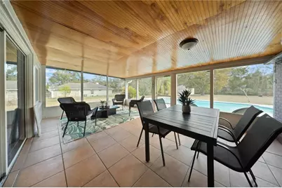 124 Lake Molly Avenue, Deland, FL 32724 - Photo 17