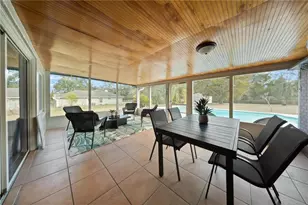 124 Lake Molly Ave, Deland, FL 32724 - Photo 17