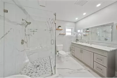 124 Lake Molly Avenue, Deland, FL 32724 - Photo 15