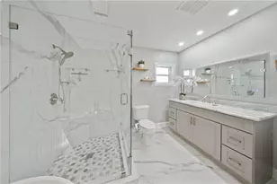 124 Lake Molly Ave, Deland, FL 32724 - Photo 15