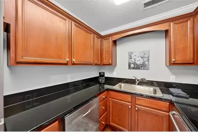 4870 Conway Road #106, Orlando, FL 32812 - Photo 23